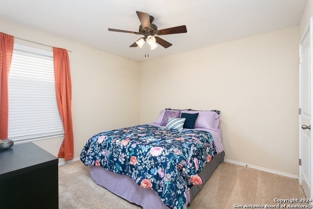 8506 Hudson Holw - Photo 14