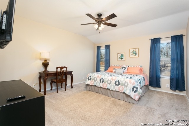 8506 Hudson Holw - Photo 7