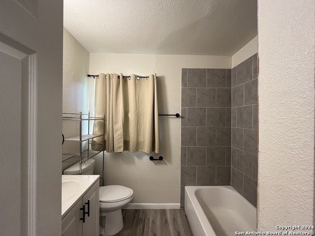 415 Elmwood Dr - Photo 19