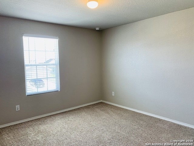 5030 Everett Loop - Photo 17