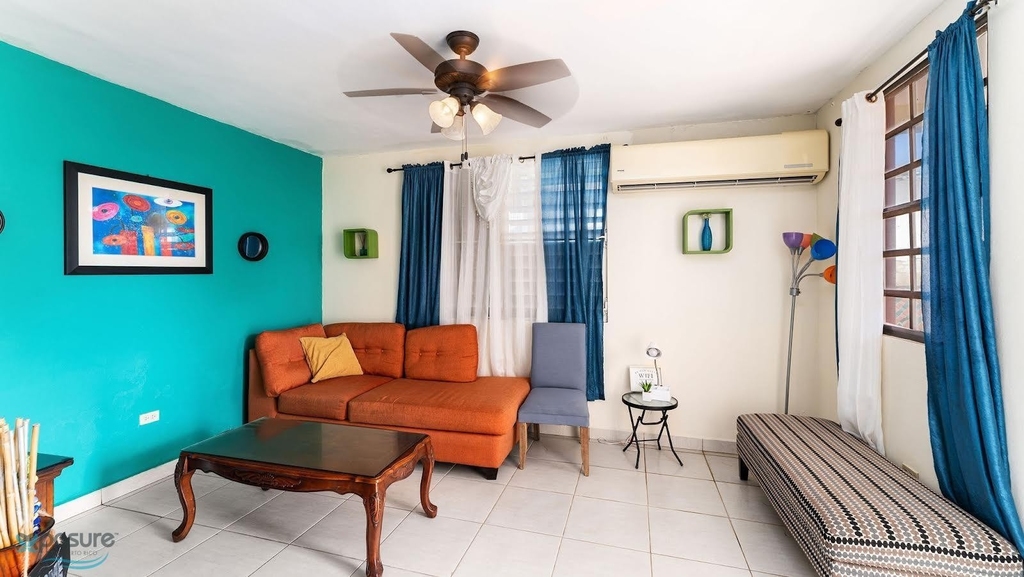 1 Bo. Borinquen, Carr. 107, Aguadilla Apt 1 - Photo 4