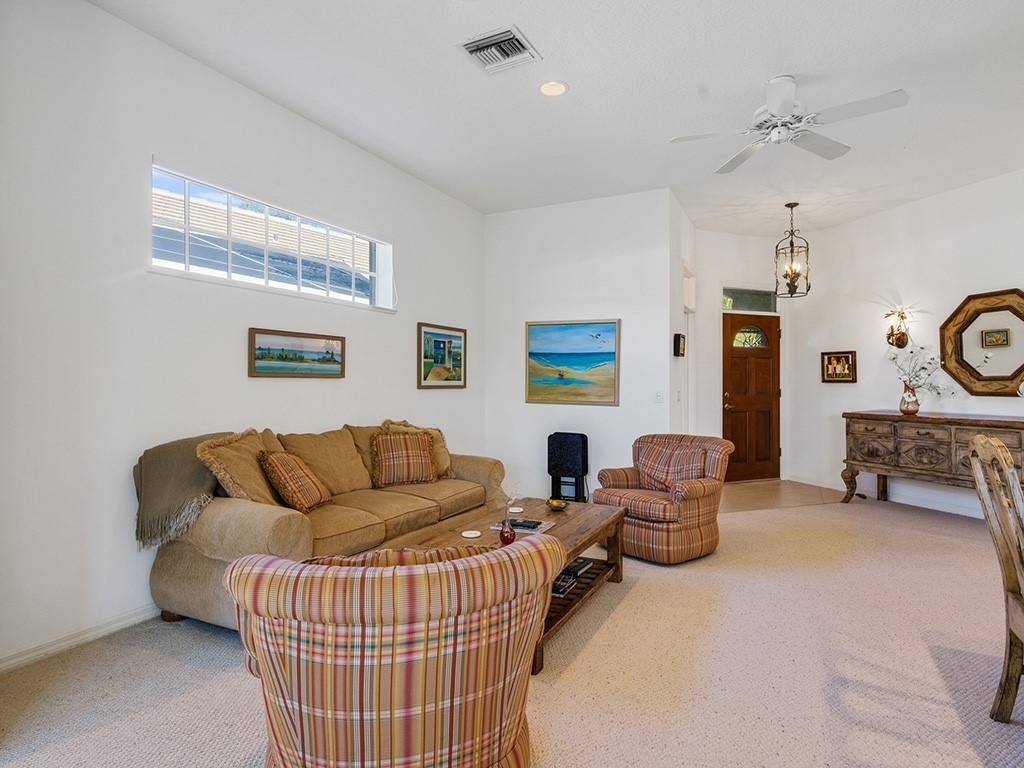 8875 Orchid Island Court - Photo 12