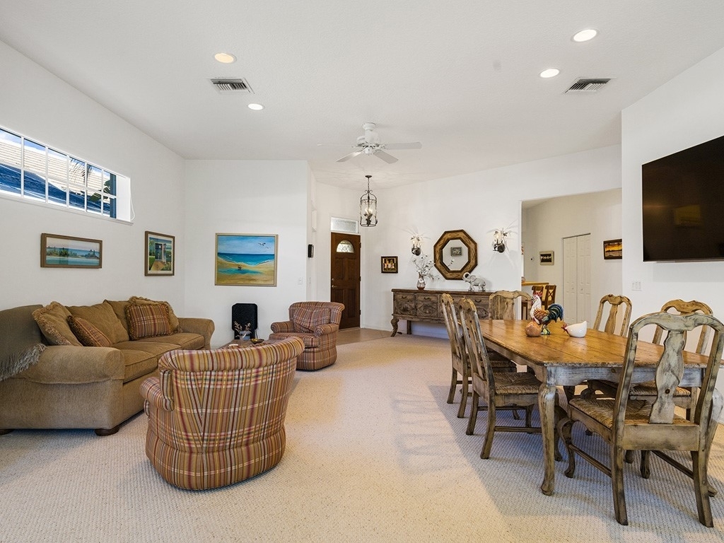8875 Orchid Island Court - Photo 13