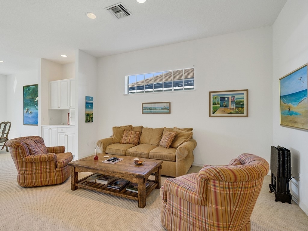 8875 Orchid Island Court - Photo 11