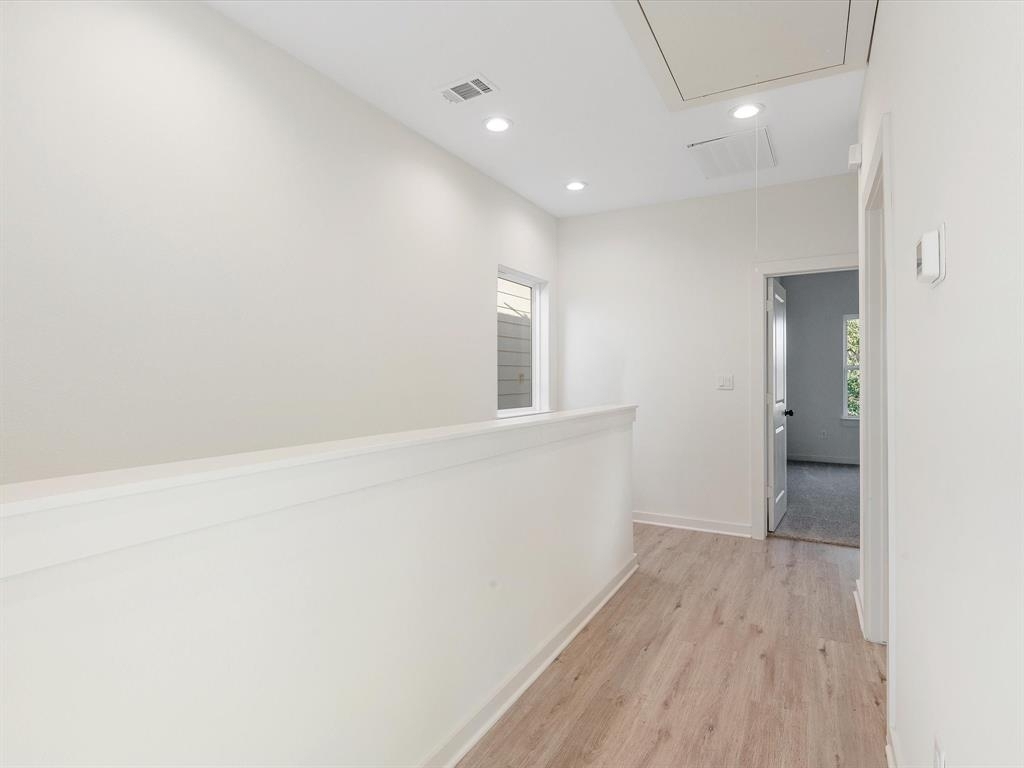 5704 Elysian Street - Photo 17