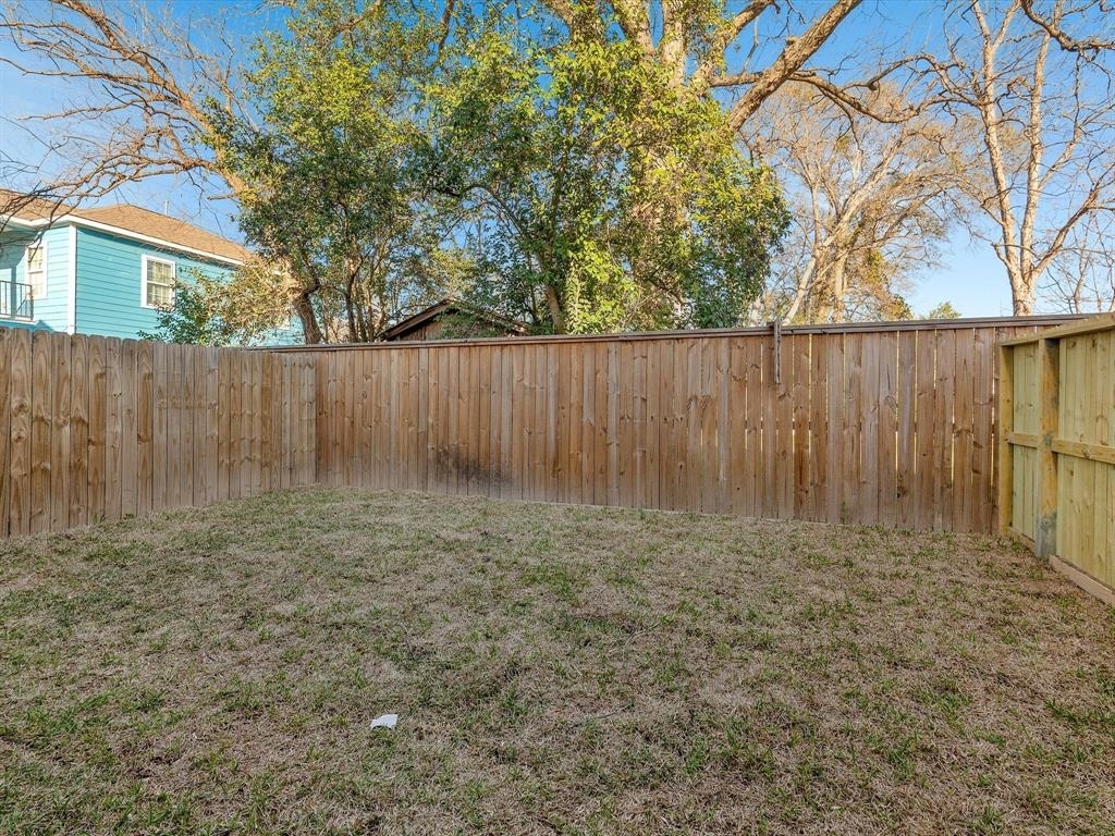 5704 Elysian Street - Photo 28