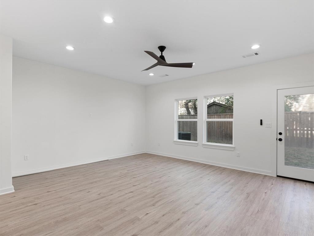 5704 Elysian Street - Photo 13