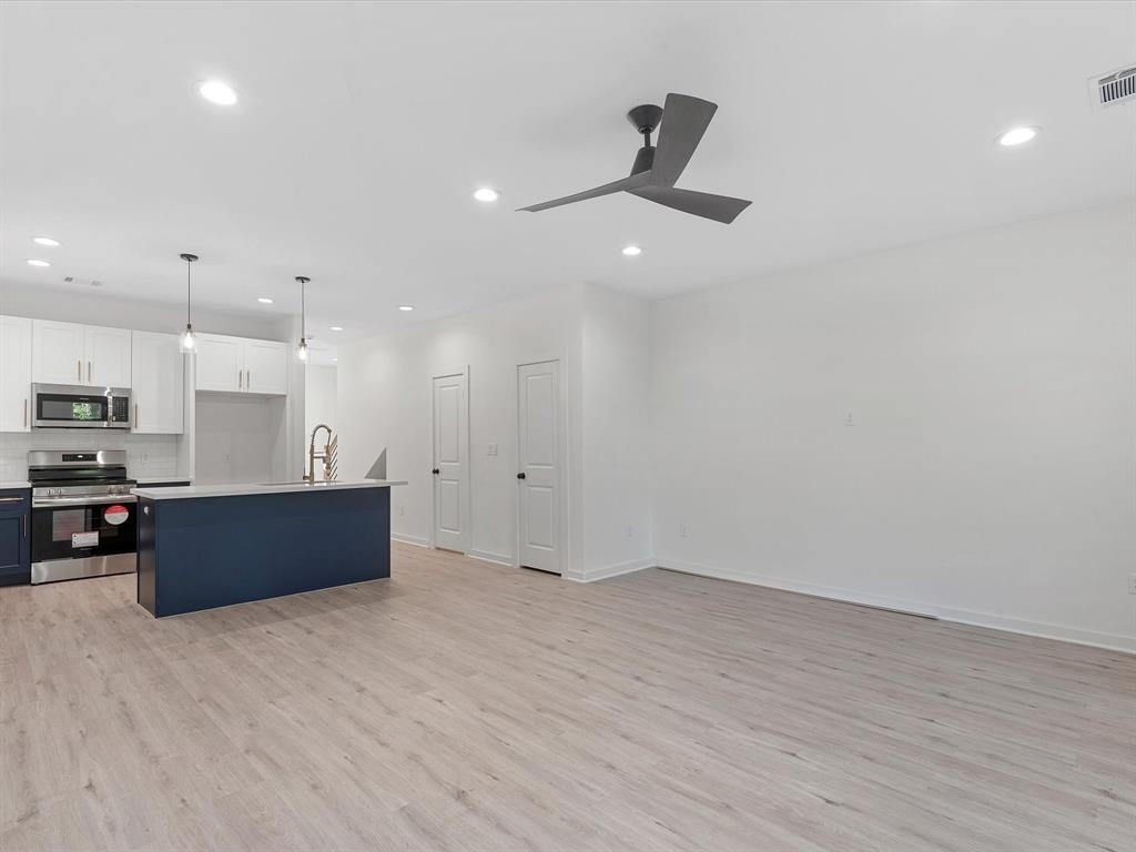 5704 Elysian Street - Photo 11