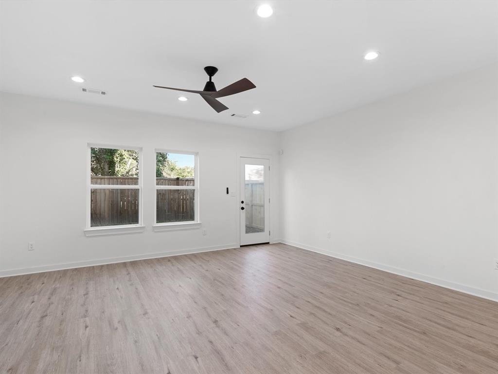 5704 Elysian Street - Photo 14