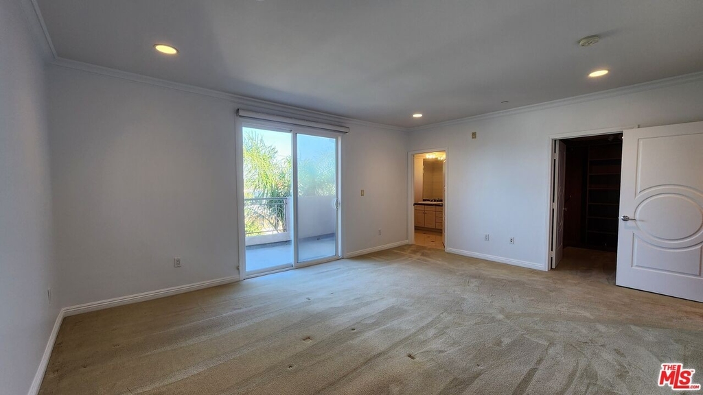 4533 Vista Del Monte Ave - Photo 21