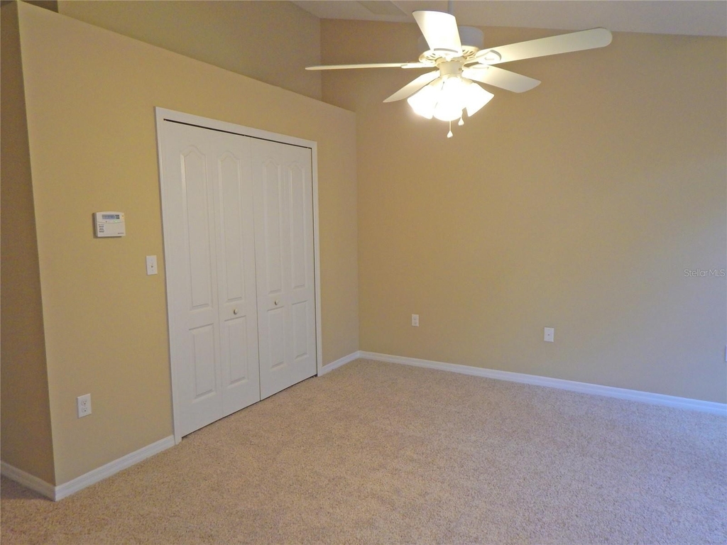 5706 Kingletsound Place - Photo 14