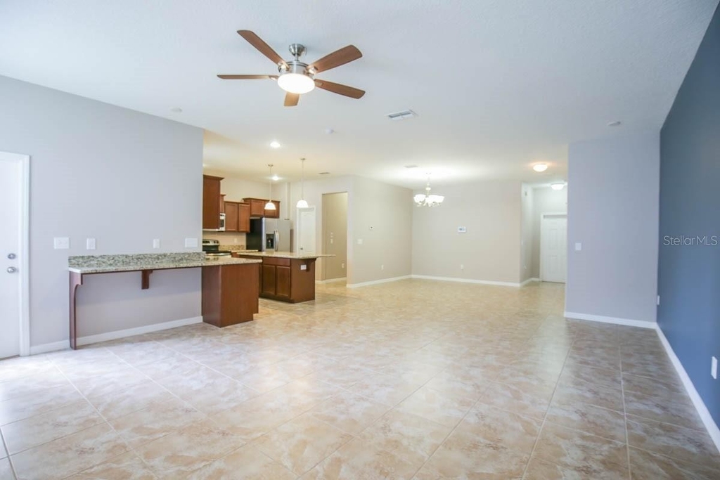 938 Seminole Sky Drive - Photo 5