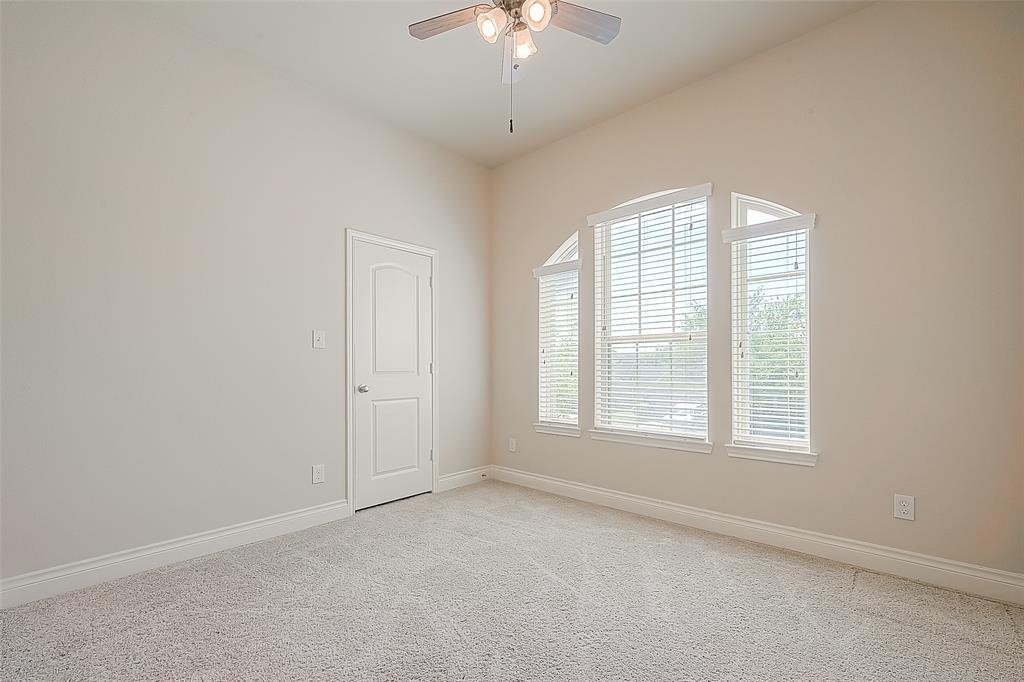 14113 Timber Bluff Drive - Photo 25