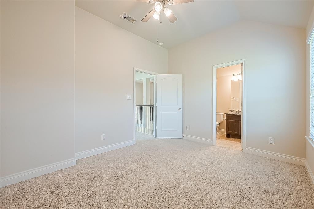 14113 Timber Bluff Drive - Photo 32