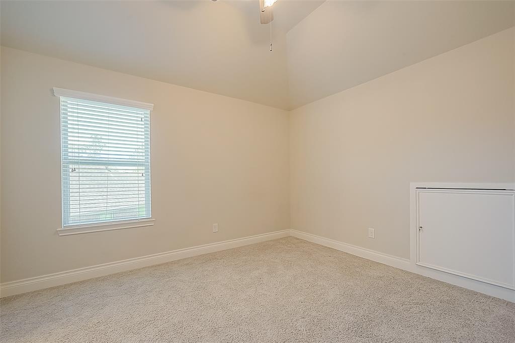 14113 Timber Bluff Drive - Photo 30