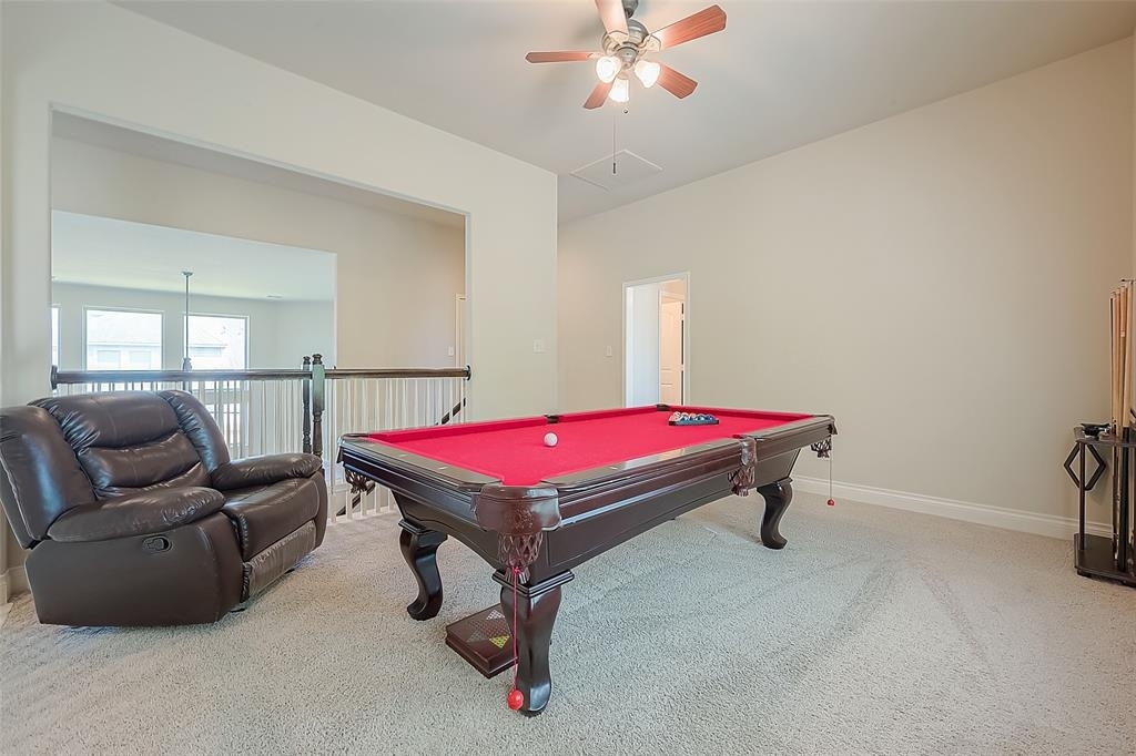 14113 Timber Bluff Drive - Photo 35