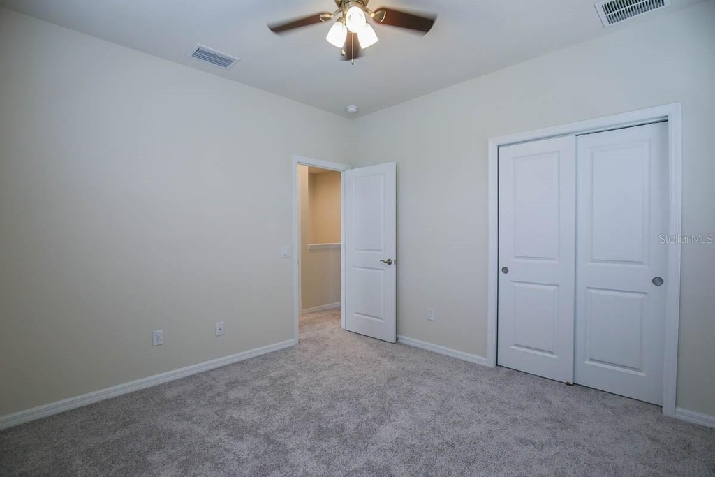 5609 Hometown Lane - Photo 16