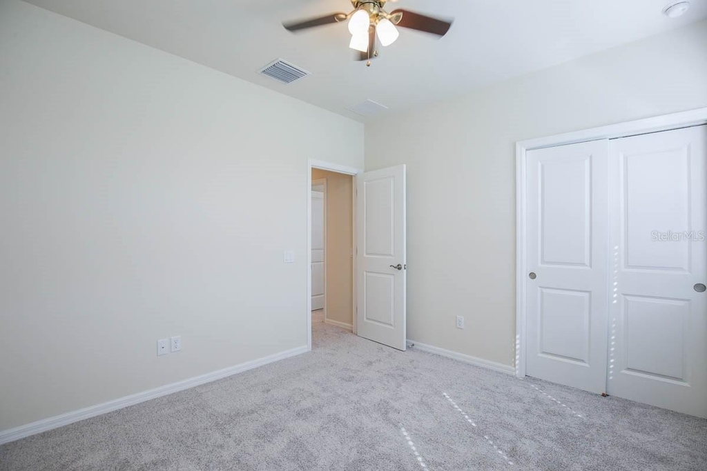 5609 Hometown Lane - Photo 19