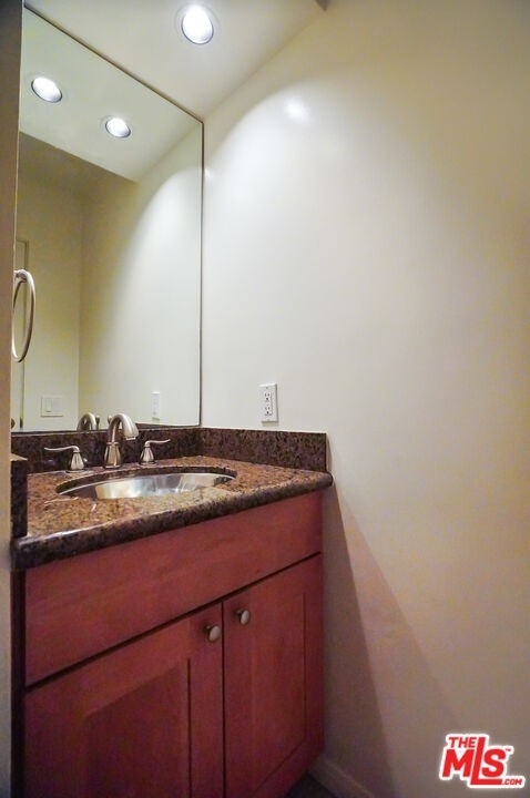 6798 Shearwater Ln - Photo 30