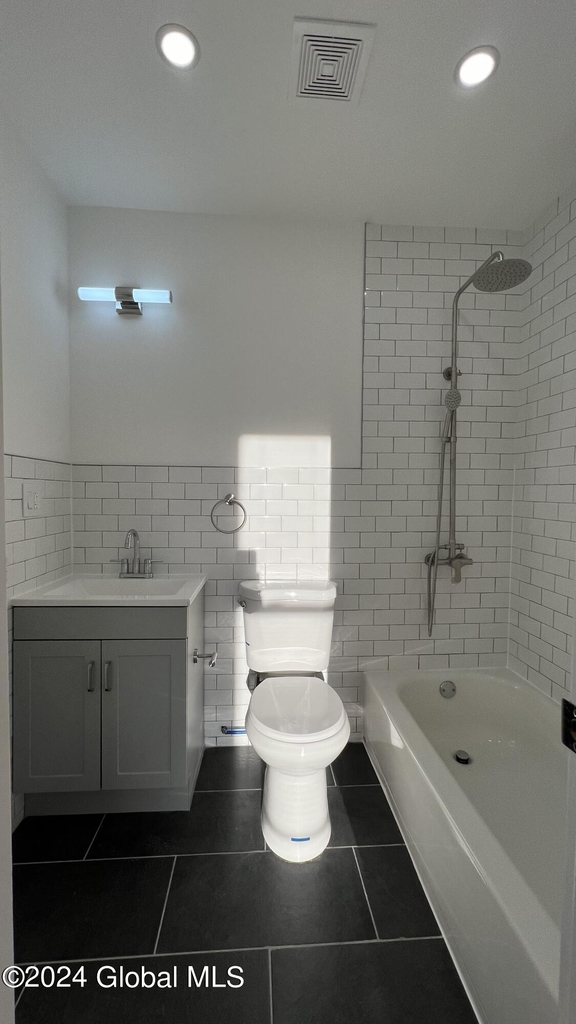 43 5th Avenue - Photo 15