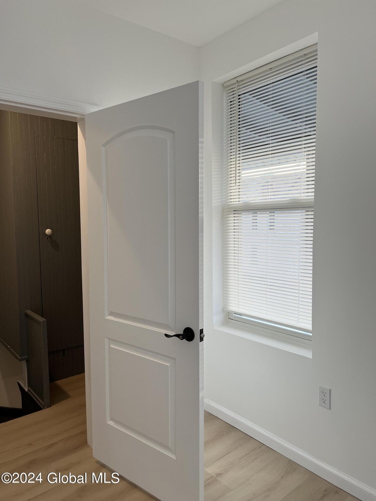 43 5th Avenue - Photo 17