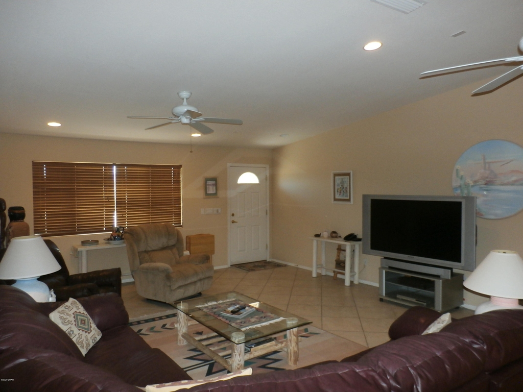 3479 Monte Carlo Ave - Photo 3