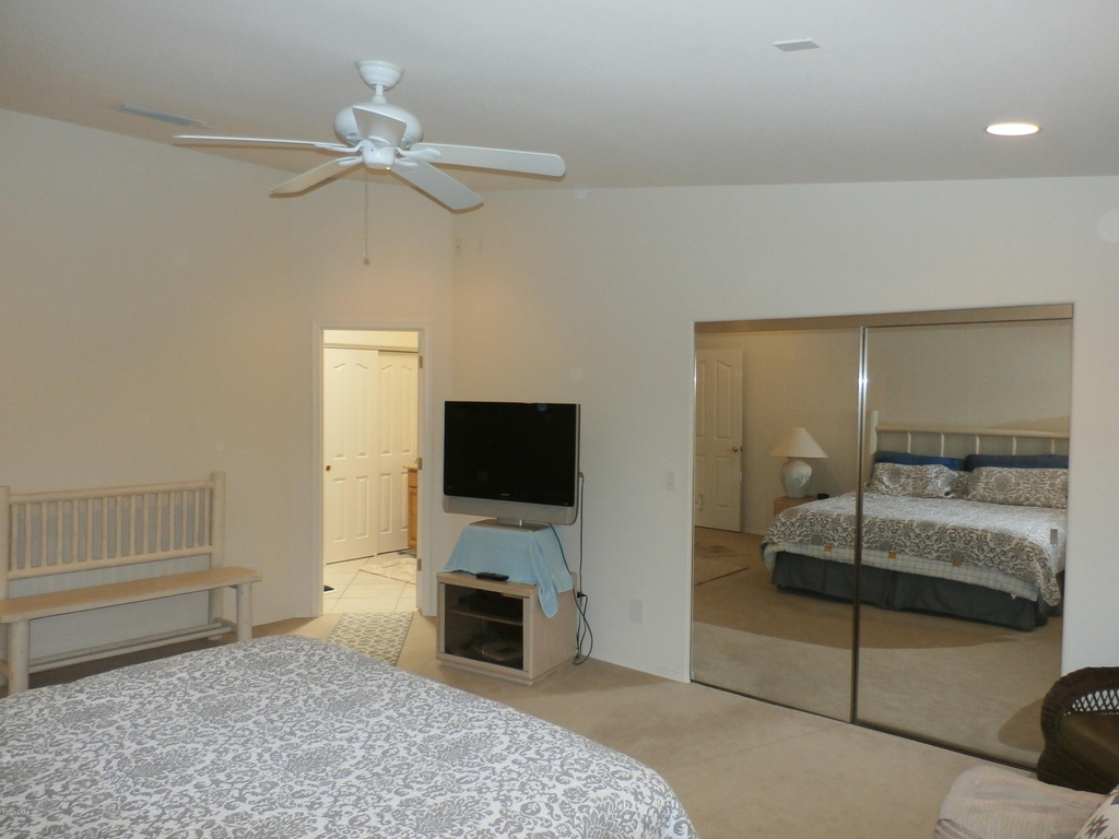 3479 Monte Carlo Ave - Photo 9