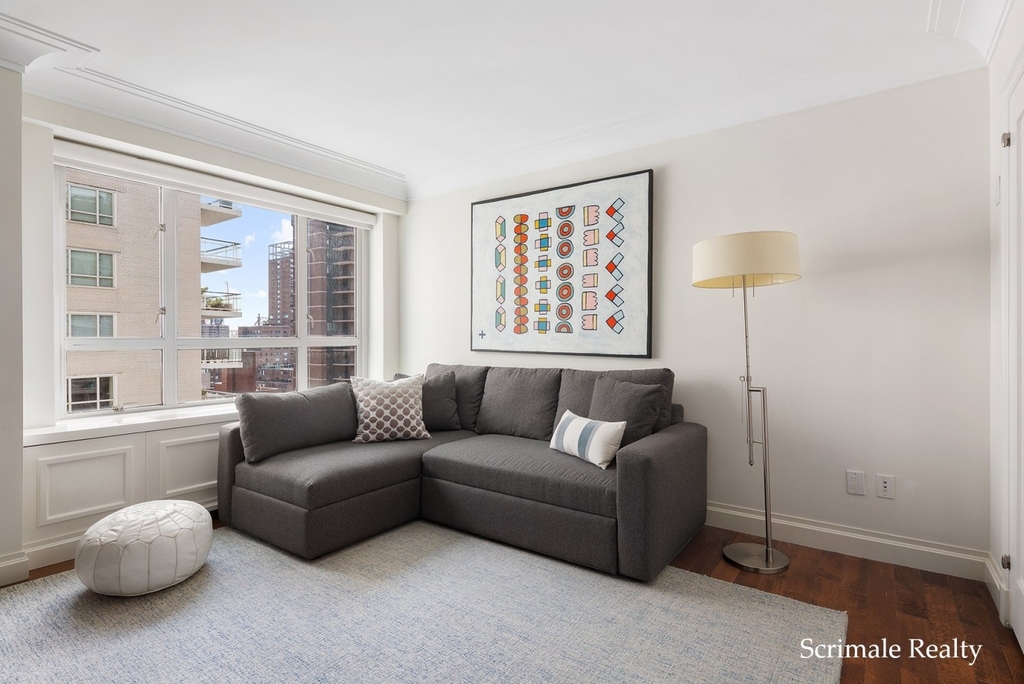 200 East 66th Street - Photo 3