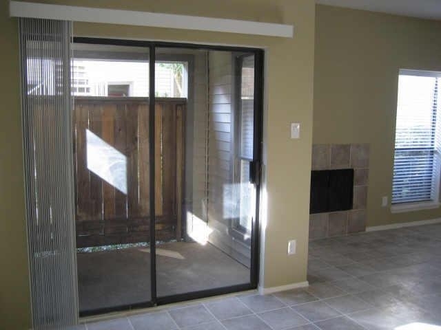 2025 Augusta Drive - Photo 3