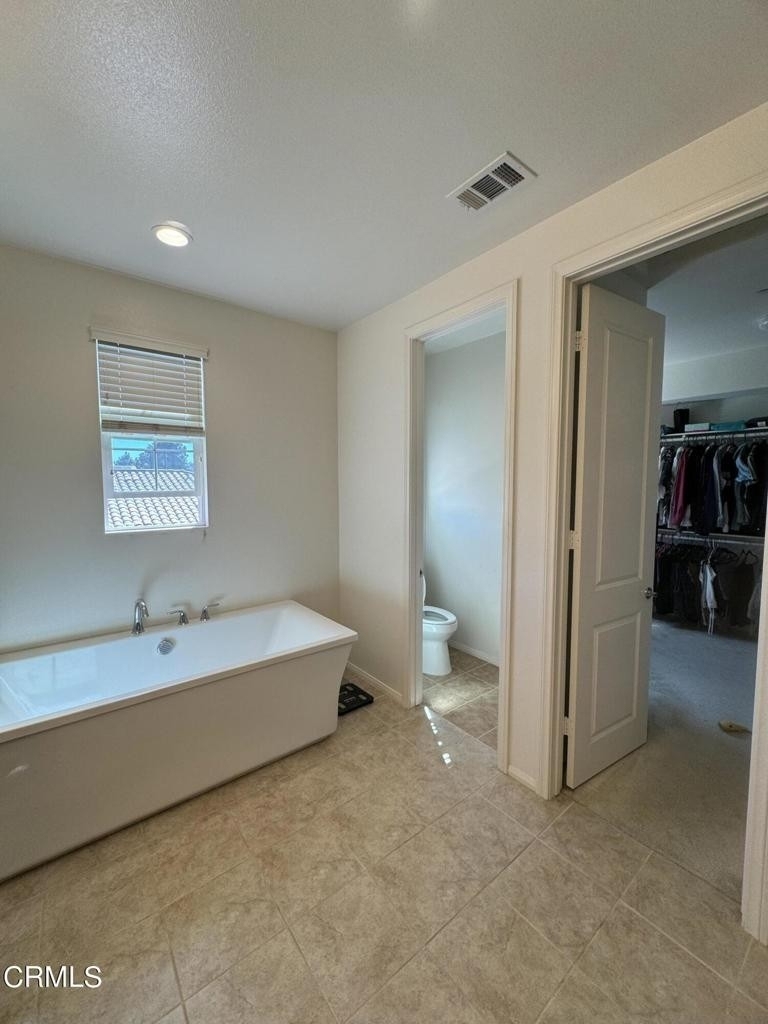 5024 Verdugo Way - Photo 17