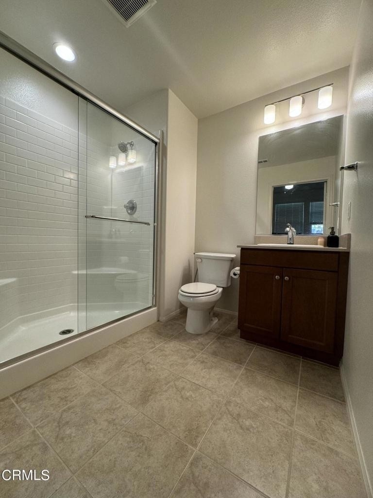 5024 Verdugo Way - Photo 26