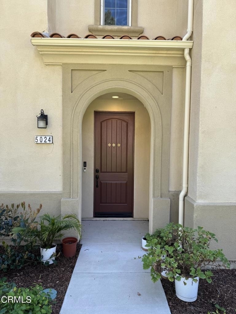 5024 Verdugo Way - Photo 1