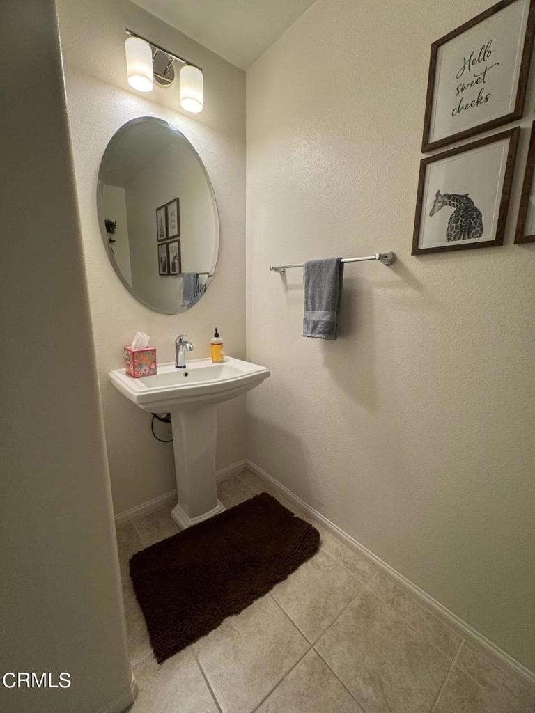 5024 Verdugo Way - Photo 23