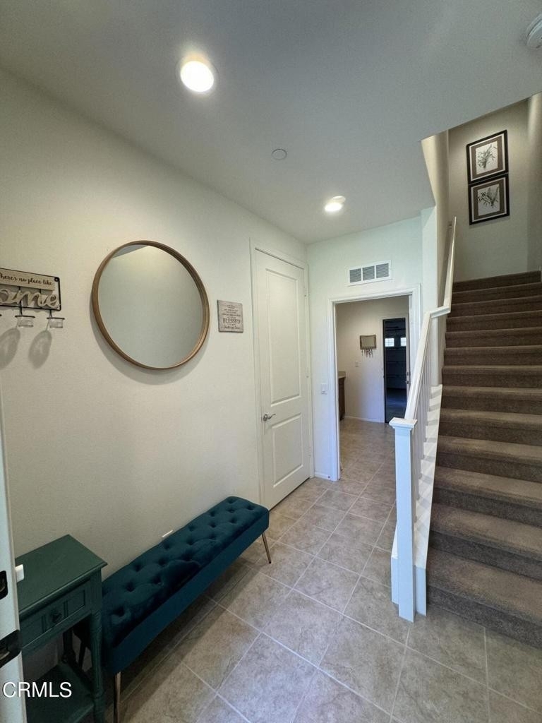 5024 Verdugo Way - Photo 2