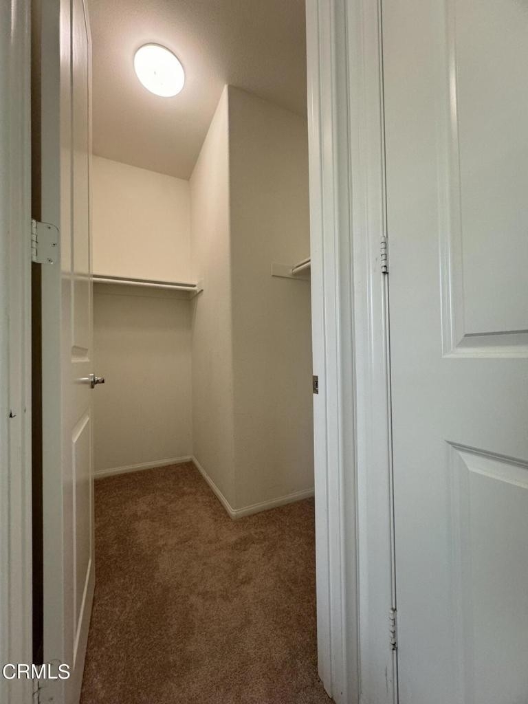 5024 Verdugo Way - Photo 21