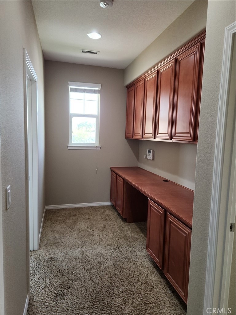 14212 Cherry Creek Circle - Photo 13