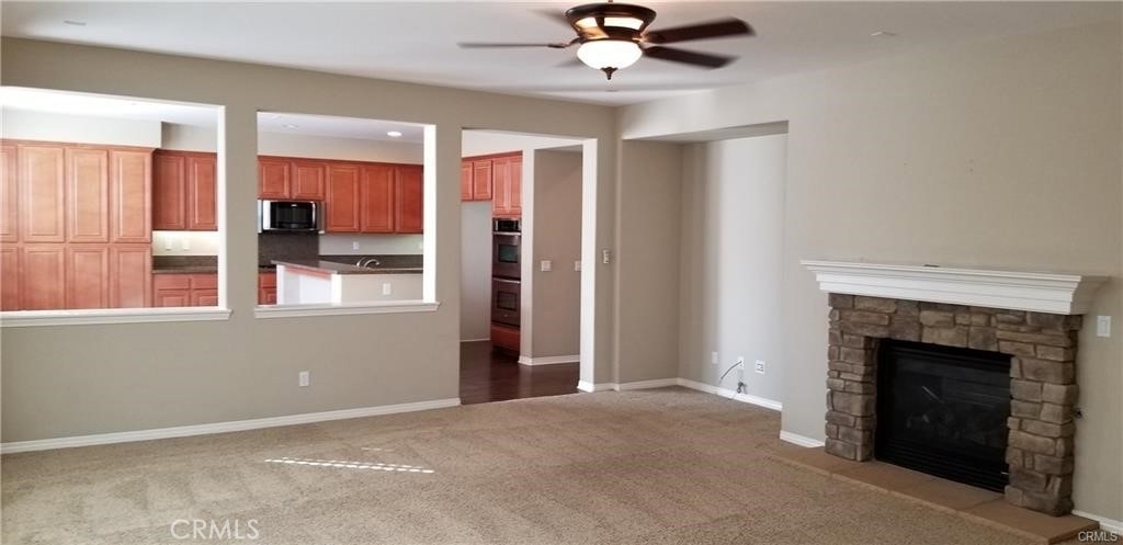 14212 Cherry Creek Circle - Photo 3