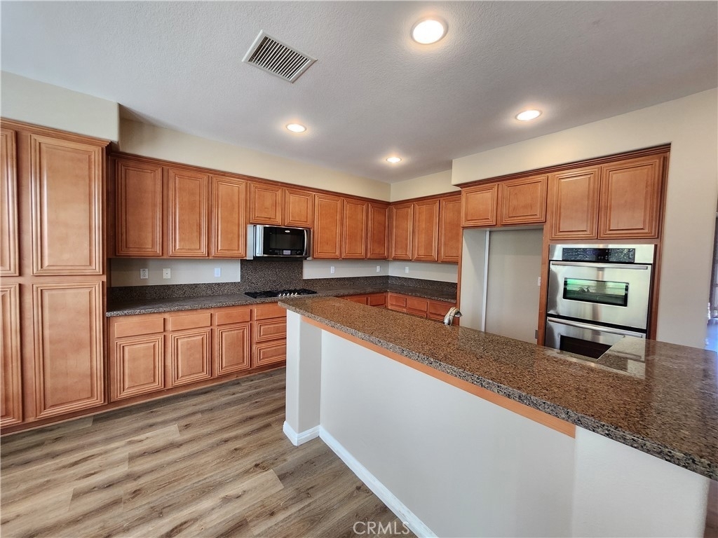 14212 Cherry Creek Circle - Photo 8