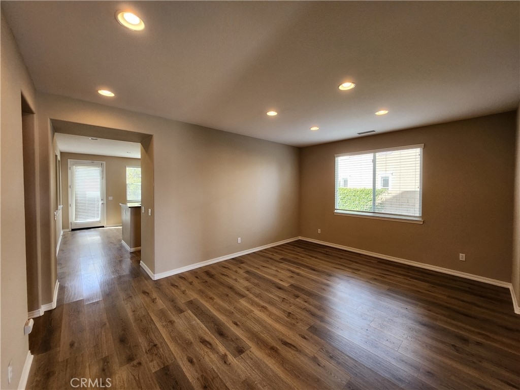 14212 Cherry Creek Circle - Photo 5