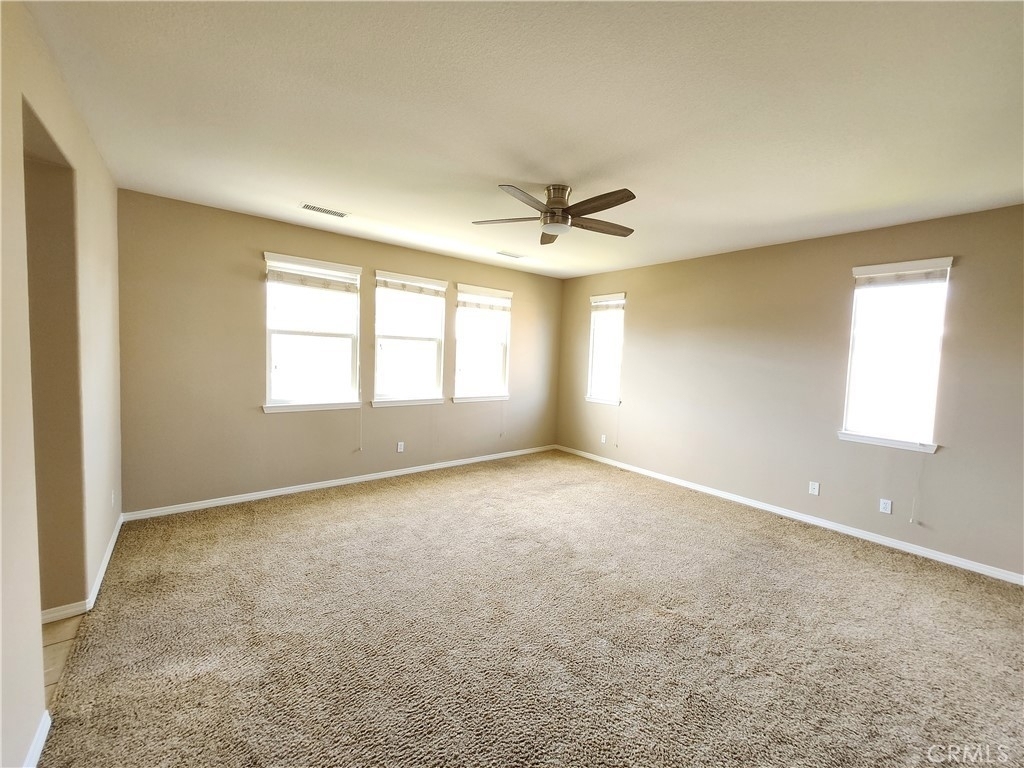 14212 Cherry Creek Circle - Photo 14