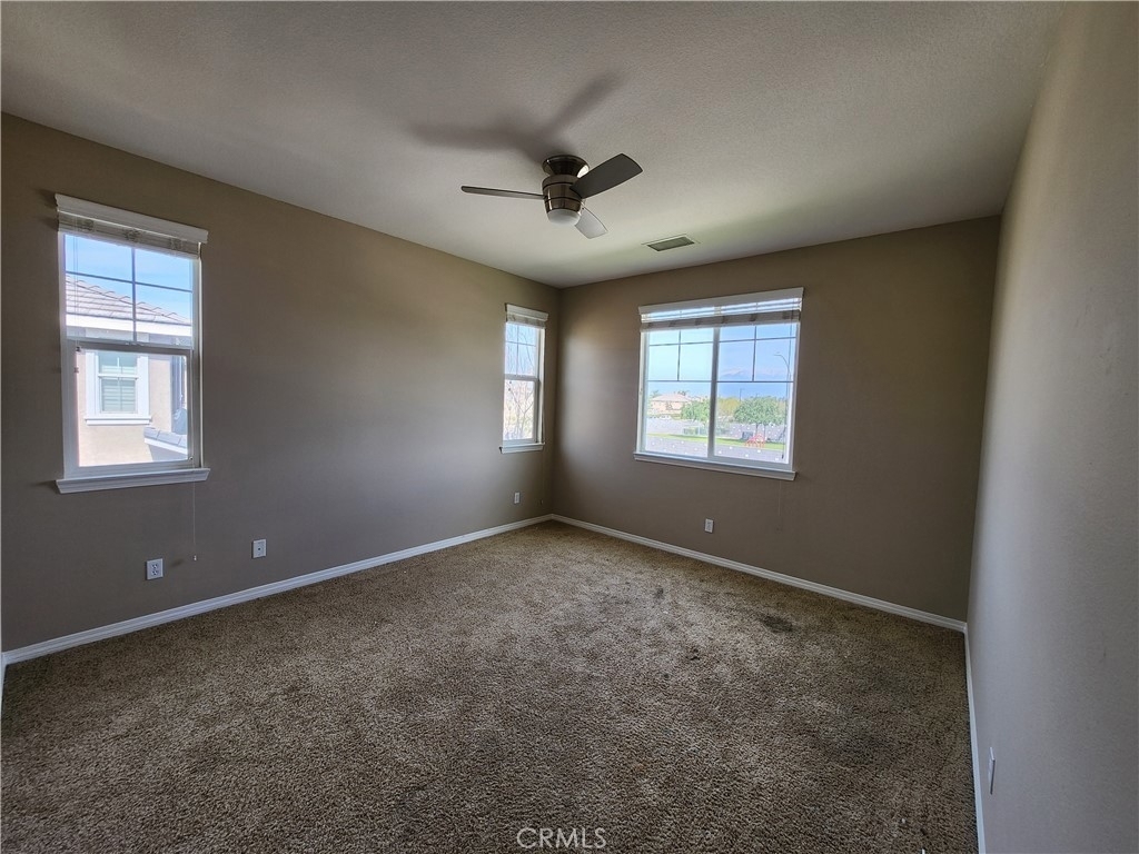 14212 Cherry Creek Circle - Photo 18