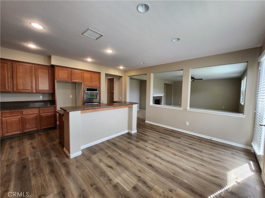 14212 Cherry Creek Circle - Photo 10