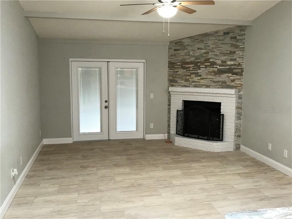 5182 Lazy Oaks Drive - Photo 1