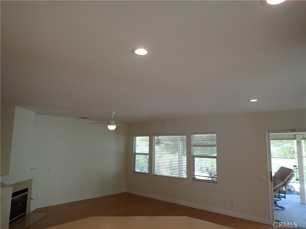 29361 Quaking Aspen Way - Photo 16