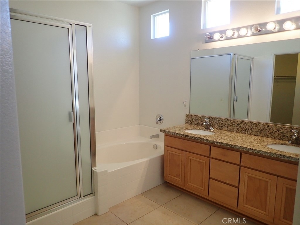 29361 Quaking Aspen Way - Photo 21