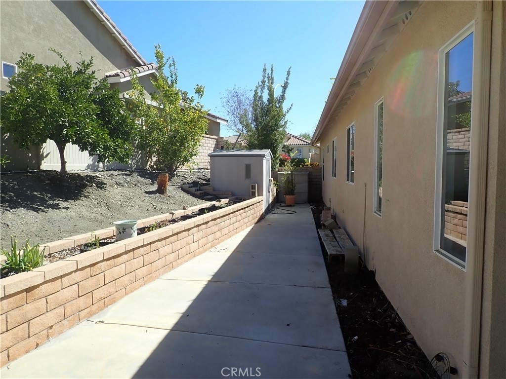 29361 Quaking Aspen Way - Photo 23