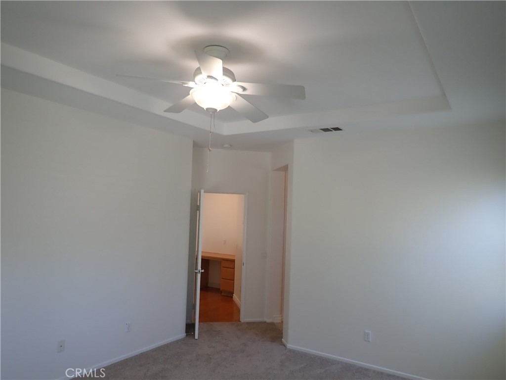 29361 Quaking Aspen Way - Photo 19