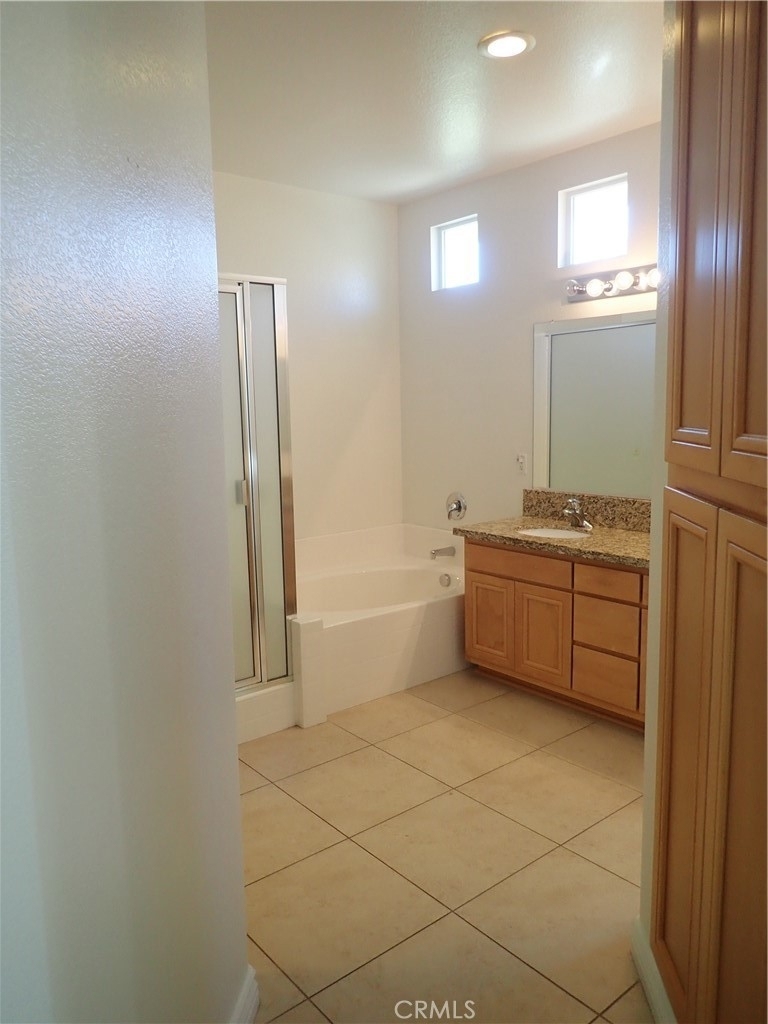 29361 Quaking Aspen Way - Photo 20