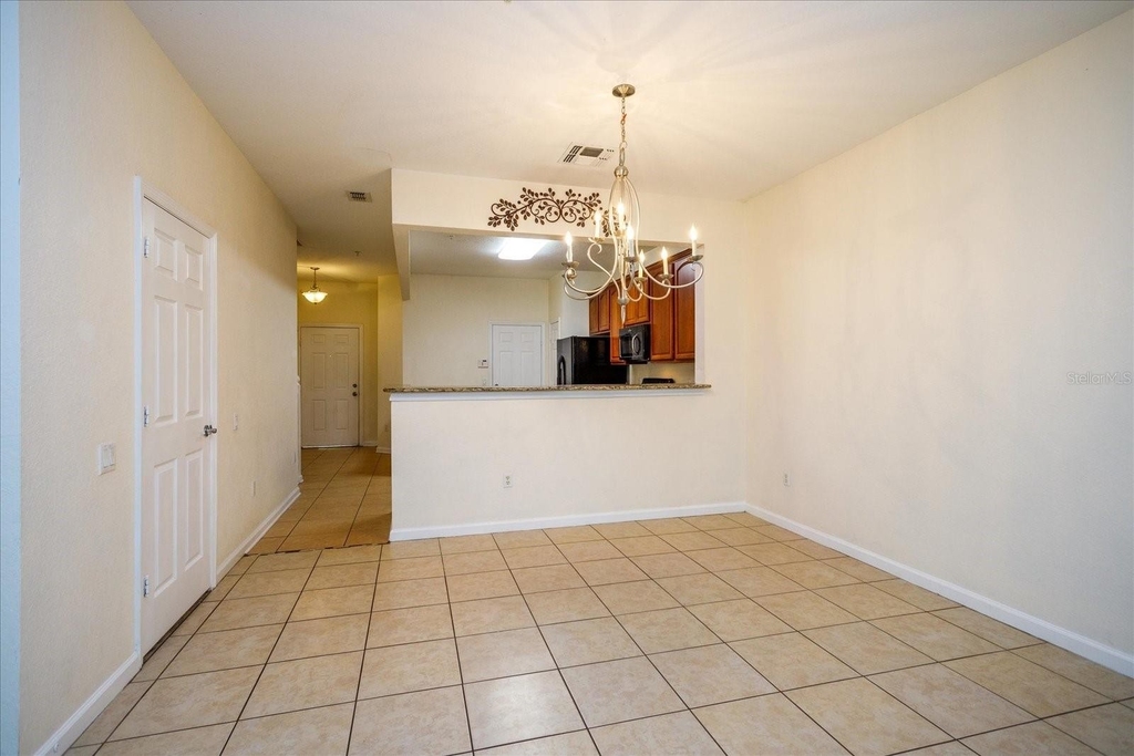 7191 Cadiz Boulevard - Photo 1