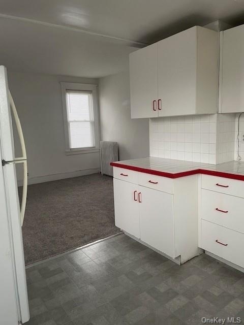 5 N Hillside Avenue - Photo 2